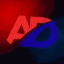 Alex's Designs