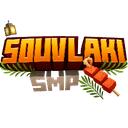 Souvlaki SMP • Minecraft Discord Server Icon