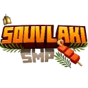 Souvlaki SMP • Minecraft