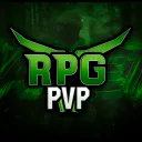 RPG PVP - FiveM