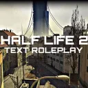 ► Half - Life 2 TRP (ВЕДУТСЯ РАБОТЫ )