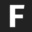 ForDevs