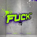 FUCK UP | EL PADRE