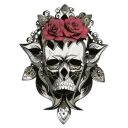 Regicide