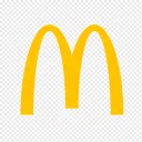 MCD 2022/2023
