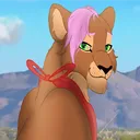 Pip's Story Animation Server