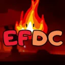 🔥Eternal Fire Discord🔥