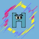 Hive Studios™ | NFT Marketing And Management Services