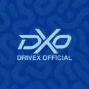 DriveX Official