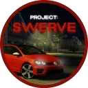Project: Swerve