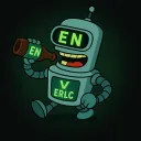 SOLO | BOT