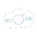 MetaRoyale 4.0
