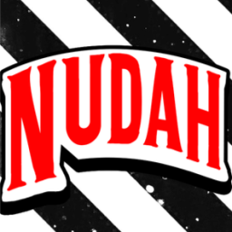 Discovery icon for Nudah X Bonk HQ Discord server