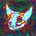Cets On AI