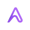 Albion Hosting