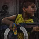 RC Armata Morții București | Offline