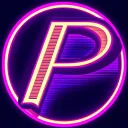 Paradox4D Community