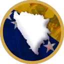 Bosna i Hercegovina