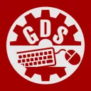 Game Development Society