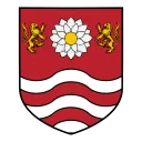 [RRC] Rilxby Roleplay Community