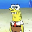 da boob Discord server icon