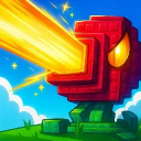 Discovery icon for Plants Vs Brainrots | Trading & Stock & Codes & Giveaways & More! Discord server