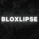 Bloxlipse | Blox Fruits Trading & Giveaways server icon