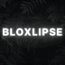 Bloxlipse | Blox Fruits Tradin... Discord Server Icon