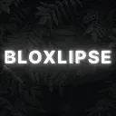 Bloxlipse | Blox Fruits Tradin... Discord Server Icon