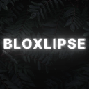 Discovery icon for Bloxlipse | Blox Fruits・Steal A Brainrot・The Forge・Plants Vs Brainrots Discord server
