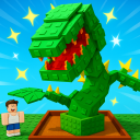 Grow A Garden Hub | Stocks & Trading 24/7 GaG icon