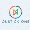 Qustick One