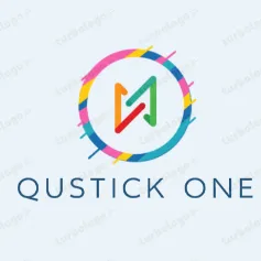 Qustick One — Дискорд Сервер