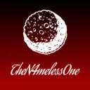 TheN4melessServer