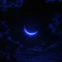 𝐊𝐀𝐈𝐒𝐇𝐈 | 开始╮★