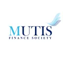 MUTIS Finance Society