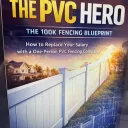 The PVC Hero