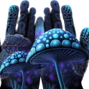 Mycophiles