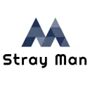 Stray Man