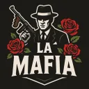 La Mafia