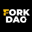 FORK DAO