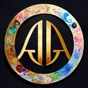 AI Artists Guild