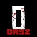Outland DayZ