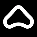 Azqira Global