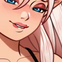 🎀𝙈𝙤𝙣𝙖'𝙨 𝙎𝙩𝙤𝙧𝙞𝙚𝙨🔞