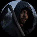 Grim Reaper HQ