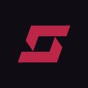 Seamless Proxies Discord Server Icon
