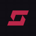 Discovery icon for Seamless Proxies Discord server