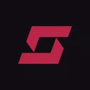 Seamless Proxies