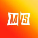 MultiDojo Server Icon